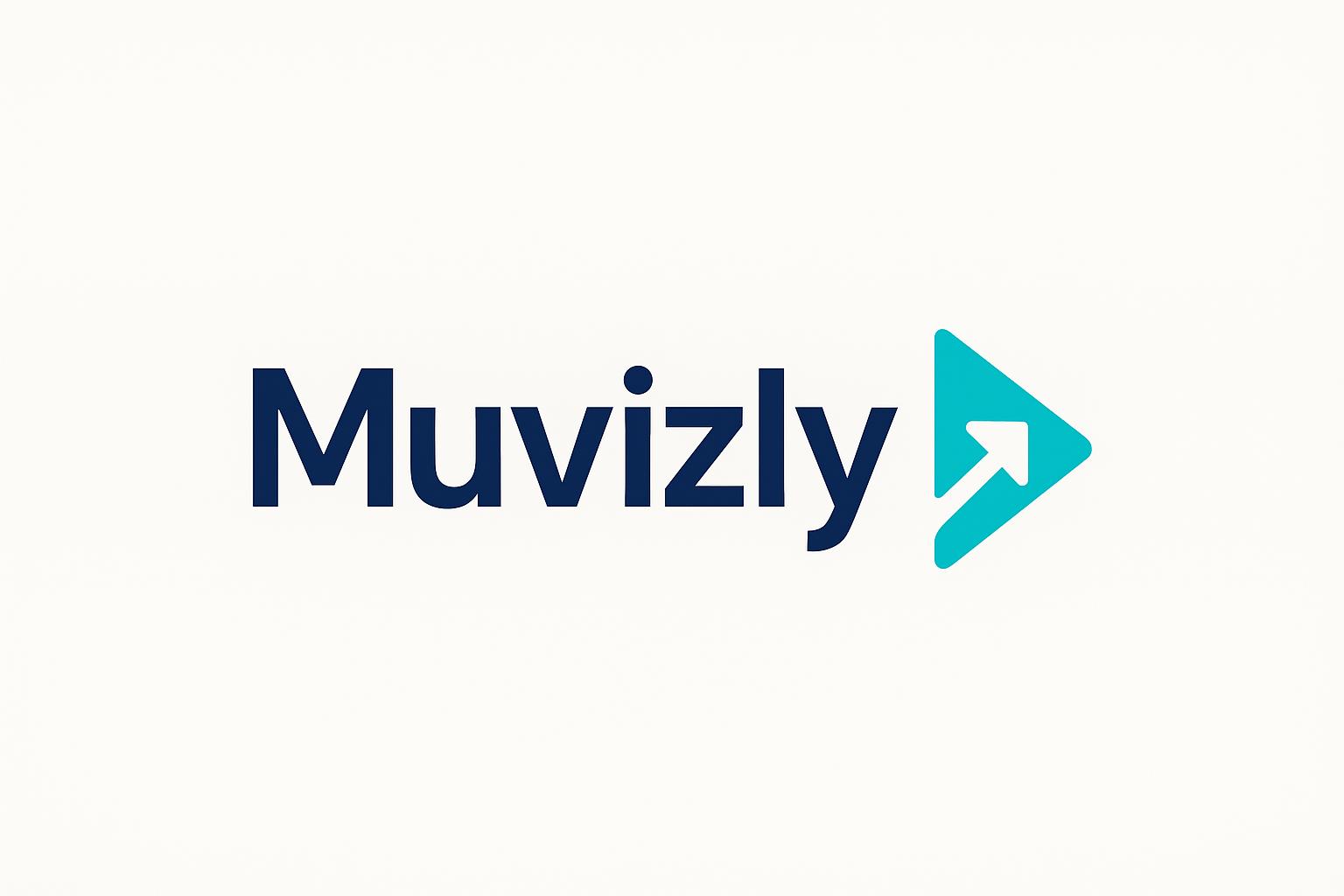 Muvizly
